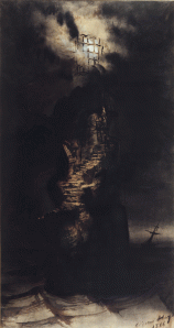 victor-hugo-le-phare-des-casquets-18662